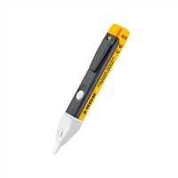 TEMASSIZ VOLTAJ KONTROL KALEMİ 2