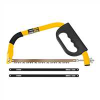 KOLASTAR KOLU 3 YEDEKLİ 300 MM 1