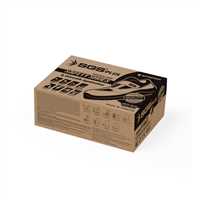 Safety Shoes 47 S2	 2