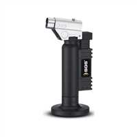 JET TORCH PÜRMÜZ ÇAKMAK TİPİ 1300 C° 1