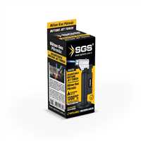 JET TORCH PÜRMÜZ ÇAKMAK TİPİ 1300 C° 2