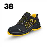 Safety Shoes 38 S1 1
