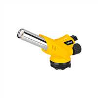 Multi Purpose Gas Torch 2