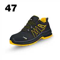 Safety Shoes 47 S1 1