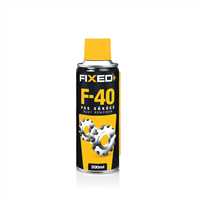 FIXED PAS SÖKÜCÜ 200ML 1