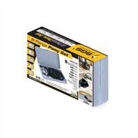 PANÇ SETİ 8 PARÇA 1