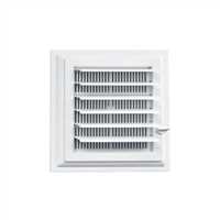 Air Vent Cover 65x65cm 1