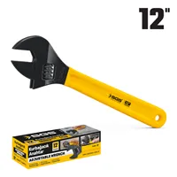 KURBAĞACIK ANAHTAR 12'' 1