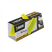 MEGA OTO FIRÇASI PROFESYONEL 20cm 1