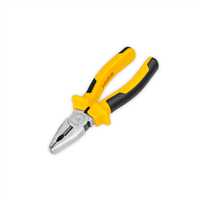 COMBINATION PLIERS 6'' 2