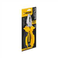 COMBINATION PLIERS 6'' 1