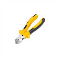 CUTTING PLIER 6'' 2