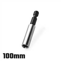 Bits Holder / HEX PLUS 1