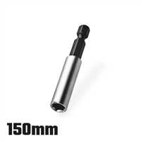 Bits Holder / HEX PLUS 1