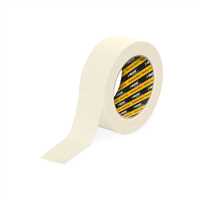 MASKELEME BANDI 36MM*25MT 1