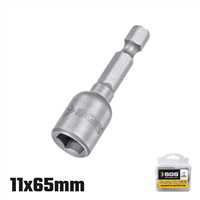 MANYETİK SOMUN ADAPTÖRÜ 11MM*65MM 1