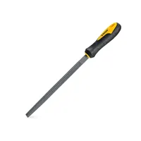 BALIK SIRTI EĞE 200 MM 8'' 2