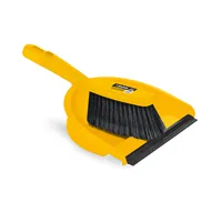 FIRÇALI FARAŞ EL TİPİ 1