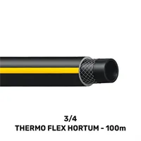 3/4 THERMOFLEX HORTUM 100 MT 1