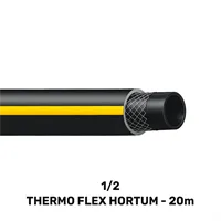 1/2 THERMOFLEX HORTUM 20 MT (160gr/mt) 1