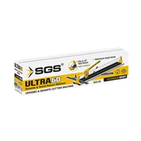 Long Series Tile&Granite Cutter Machine ULTRA60 2