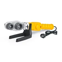 PPRC BORU KAYNAK MAKİNASI 600 WATT (AKROBAT) 1