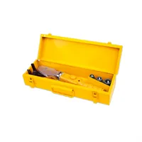 PPRC BORU KAYNAK MAKİNASI 600 WATT (AKROBAT) 2