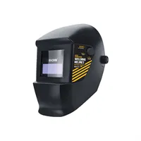 COLORMATİK AYARLI BAŞ KAYNAK MASKESİ 1