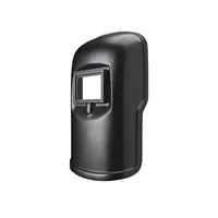 EL KAYNAK MASKESİ 1