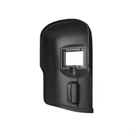 EL KAYNAK MASKESİ 4