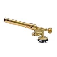 Multi Purpose Gas Torch 3