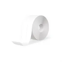 KÖŞE SIZDIRMAZLIK BANDI (AKRİLİK) 38MM*3,35 MT. 2