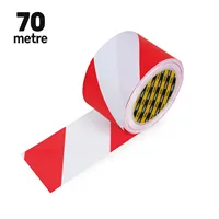 Warning Tape 70 MT 1