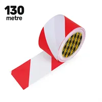 İKAZ BANDI 130 METRE 1