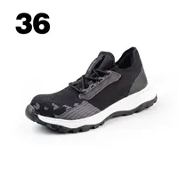 Safety Shoes Air-Pro 36  S1 1