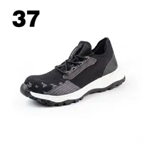 Safety Shoes Air-Pro 37  S1 1