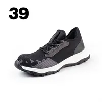 Safety Shoes Air-Pro 39  S1 1