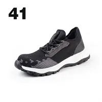 Safety Shoes Air-Pro 41  S1 1