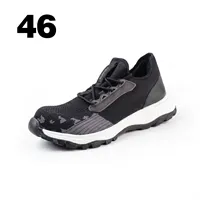 Safety Shoes Air-Pro 46  S1 1