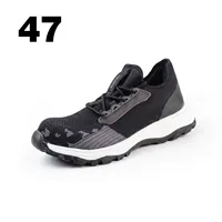 Safety Shoes Air-Pro 47  S1 1