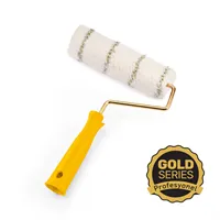 SGS PROFESYONEL İÇ-DIŞ CEPHE GOLD RULO 20 CM 2