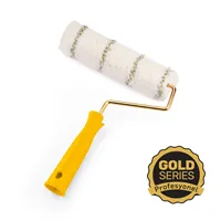 SGS PROFESYONEL İÇ-DIŞ CEPHE GOLD RULO 25 CM 2