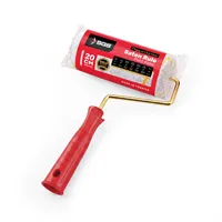 Paint Roller Drywall 20cm 1