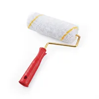 Paint Roller Drywall 25cm 2