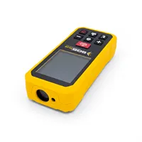 Laser Distance Meter / 100 Meter 3