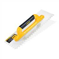 Tile Trowel Closed Handle 10*10/40 cm 1