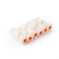 Paint Roller Drywall 10cm / Spare Part 2