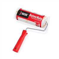 Paint Roller Drywall 20cm 1