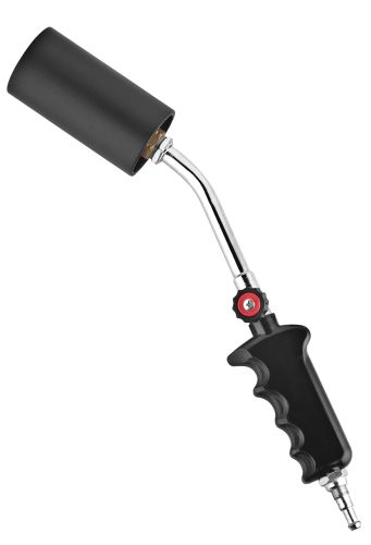 Isolation Gas Torch With Valve 25cm 1
