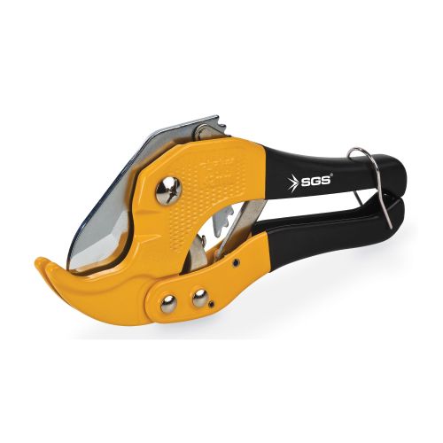 PPRC BORU MAKASI CLASS42 1